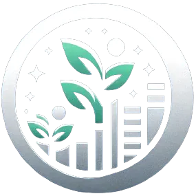 Reserve Safegrove algorithmic trading