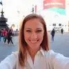 Reserve Safegrove digital investment